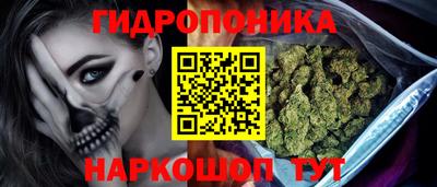 винт Балахна